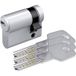 Basi BM5021-0000-0040 Cylindre de profil 10 / 30mm
