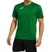 Joma Combi T-shirt heren T-Shirt