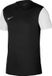 Nike Tiempo Premier II SS Sportshirt Mannen - Maat XXL