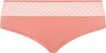 Chantelle Lingerie - Dames - Slips - Polyamide/Elastaan - Maat 44