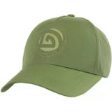 Trakker Water Resistant Cap