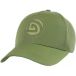 Trakker Water Resistant Cap