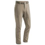 Maier Sports Torid Slim Wandelbroek voor heren
