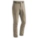 Maier Sports Torid Slim Wandelpantalon Heren
