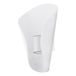 EGLO BOSARO Buitengebruik muurverlichting SMD-ledmodule LED Wit