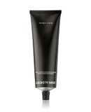 Grown Alchemist Restorative Body Crème - 120ml