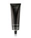 Grown Alchemist Restorative Body Crème - 120ml