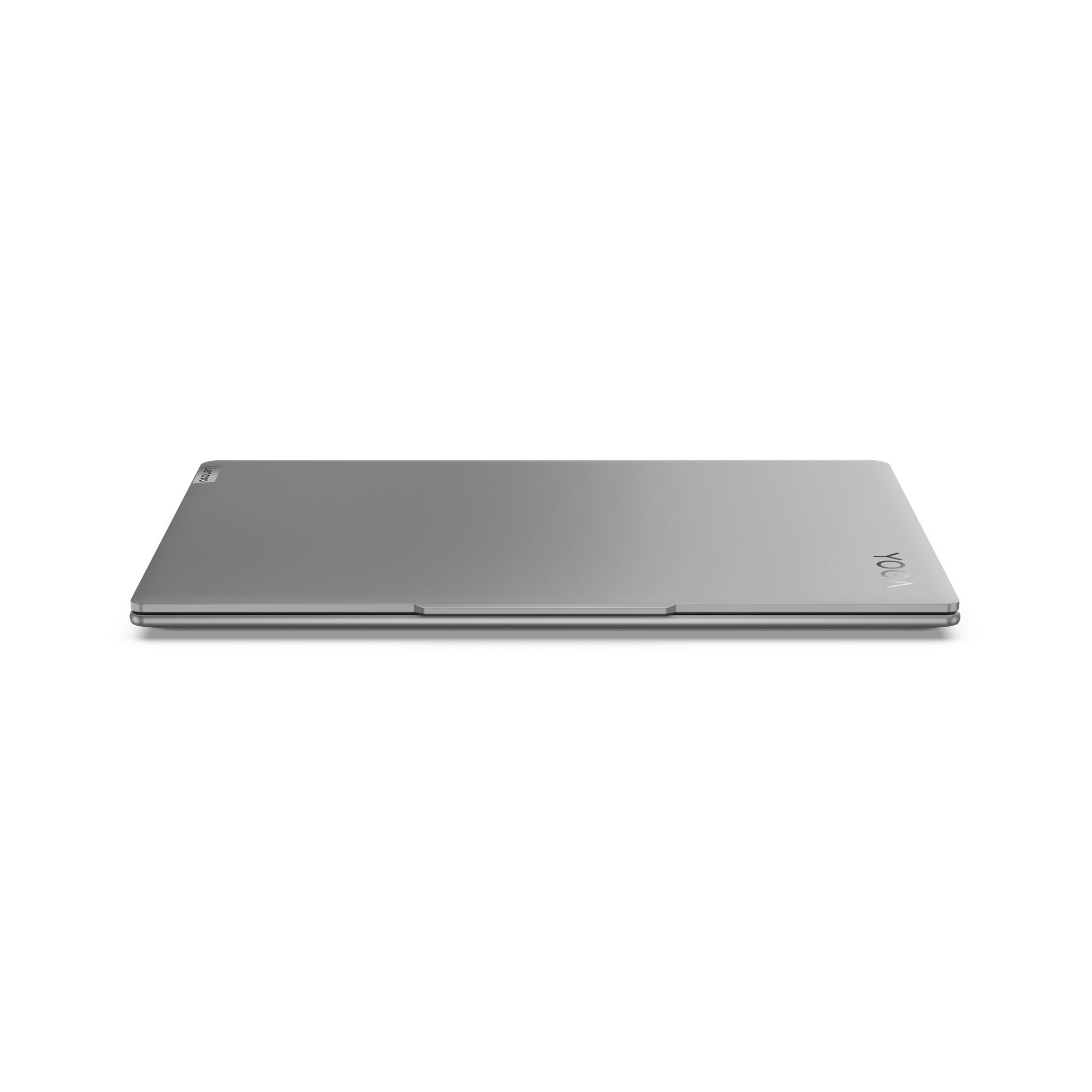 Lenovo Yoga / Slim 7 14IMH9 / 83CV00AUMH