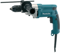 Makita DP4011