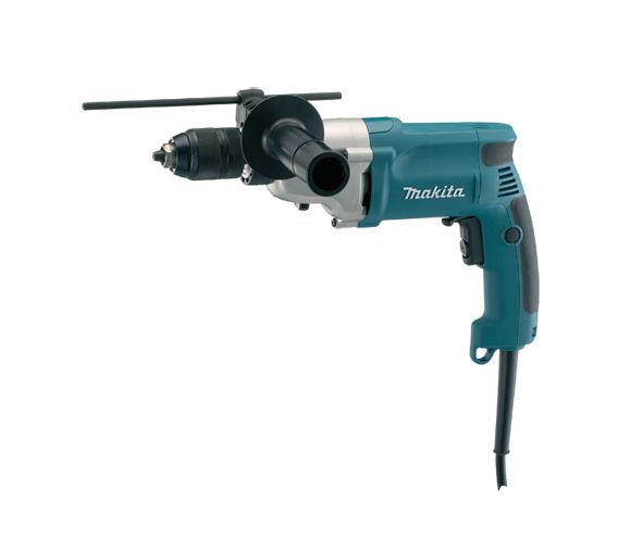 Makita DP4011 Boor - 720W - 2900 rpm