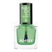 ANNY Nail Oil Repair Treatment Reparerende nagelolie met hydraterende eigenschappen, 15 ml