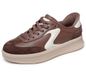 Skechers Hotshot Hi-hotshot Hi - Lifted Luxe Hands Free Slip-ins Sneaker Dames