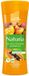 Joanna Naturia Refreshing Shower Gel Mango & Papaya 300ml