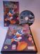 Ubisoft Donald Duck Quack Attack - PlayStation 2 - Action