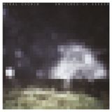 Bertus Distributie Mikal Cronin Switched-On Seeker (Rsd 2020) LP