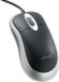 Ultron UM-100 Basic Optical USB Mouse