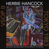 V.S.O.P. Hi Hat VSOP II: Tokyo 1983