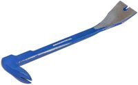 Vaughan BC/SB10 25cm Breekijzer