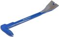 Vaughan BC/SB10 25cm Breekijzer