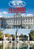 Madrid - A Tourists' Guide