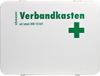 SôHNGEN Verbandmateriaalvulling DIN 13169-2021 Stand.20 J.steriel verband...
