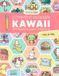 Comment Dessiner Kawaii: 101 Dessins Super Mignons pour Apprendre à Dessiner Pas à Pas: 7