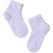 Conte Chaussettes bébé fille Miss