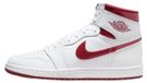 Nike Jordan Air 1 High 85
