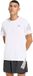 Adidas Performance Adi365 Climacool T-Shirt Heren XXXL Wit