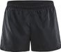 Craft Rush Marathon Shorts Heren Zwart S