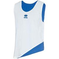 Kinder kazuifel Errea Bib double