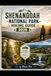 Shenandoah National Park Hiking Guide 2026