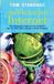 The Bloomsbury The Victorian Internet