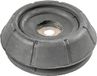SACHS 1x Domlager vorne 802052 Vorderachse