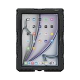 Andres aiShell 11 heavy-duty case iPad Air 11