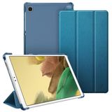 Fintie Hoes voor Samsung Galaxy Tab A7 Lite 8.7 2021