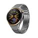 HUAWEI WATCH 6 Pro 46mm Montre connectée