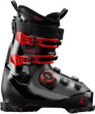 Atomic Hawx Magna 100 Boa Skischoenen Zwart 25.0-25.5