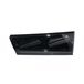 Valeo Lampe de feu arrière 48774 pour Peugeot 508 II (À partir de 2023) | Arrière Droit, technologie LED