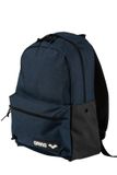 Arena Team Backpack 30 Navy
