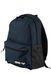Arena Team Backpack 30 Navy