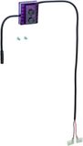 GROHE Urinoir Elektronica 42187 230V