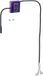 GROHE Urinoir Elektronica 42187 230V