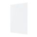 Siku Infraplate pro IPP580 SW Blanc 580 W Chauffage électrique infrarouge