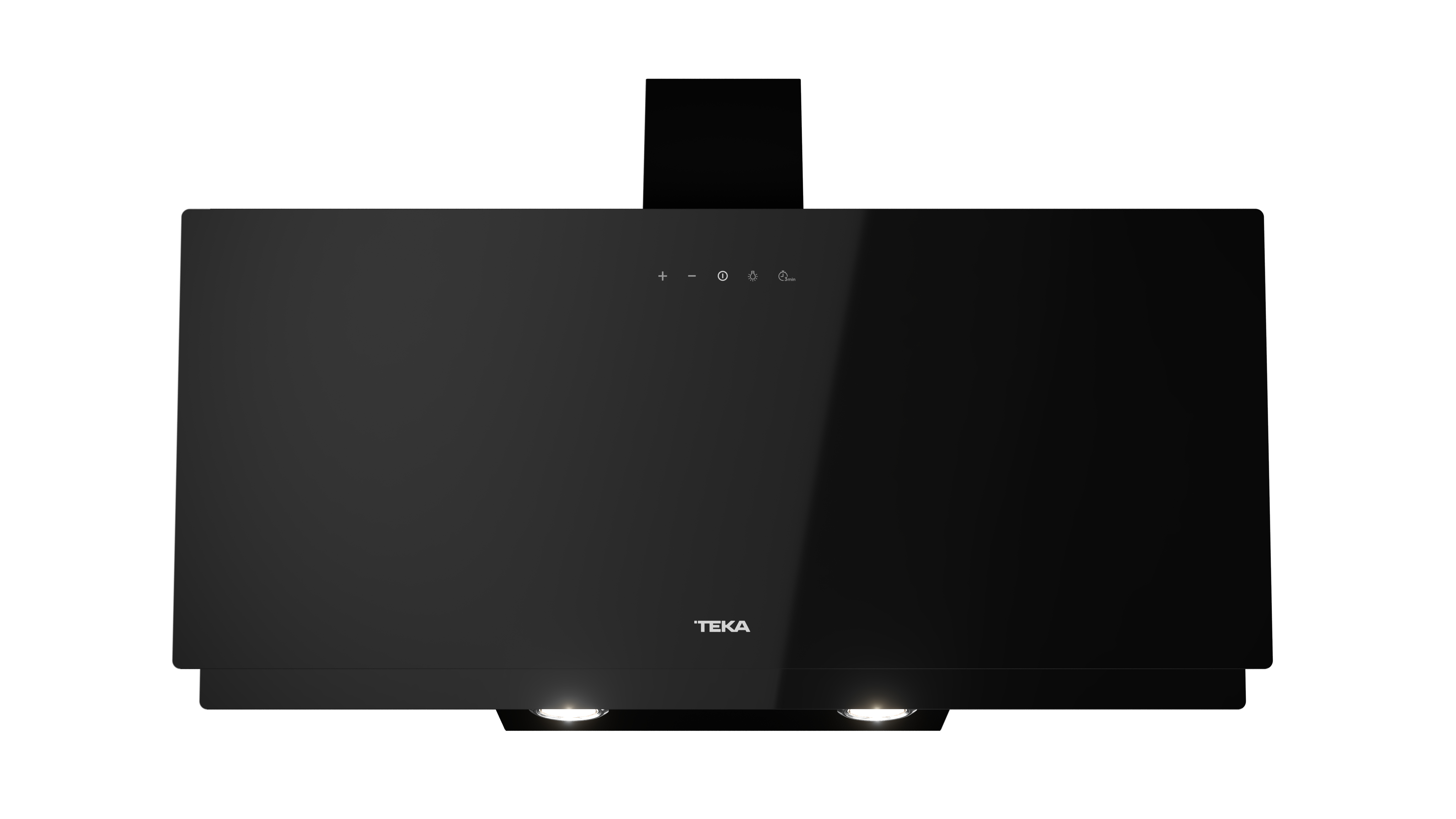 Teka DVN 94030 TTC BK