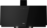 Teka DVN 94030 TTC BK