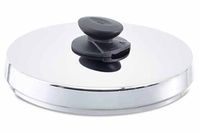 Fissler 623-000-26-700/0 Vitavit Premium deksel