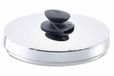 Fissler 623-000-26-700/0 Vitavit Premium deksel