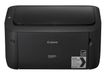 Canon i-SENSYS LBP6030B Laser Printer - Black - A4 - 2400 x 600 DPI
