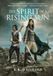 The Libri GmbH The Last Chain-The Spirit of a Rising Sun Hardcover